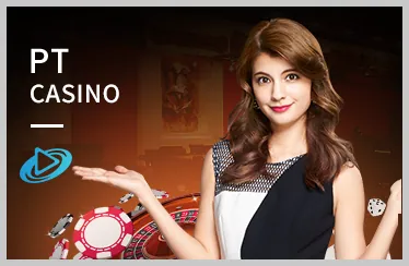 Trò chơi Baccarat trực tuyến tại 7clubs chính thức