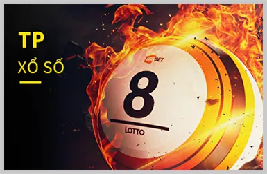 Bảo mật thông tin 7clubs chính thức