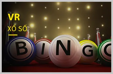 Hỗ trợ khách hàng 7clubs chính thức