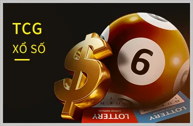 Kho game đa dạng 7clubs chính thức