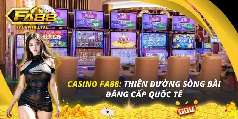 Game bắn cá tại 7clubs chính thức