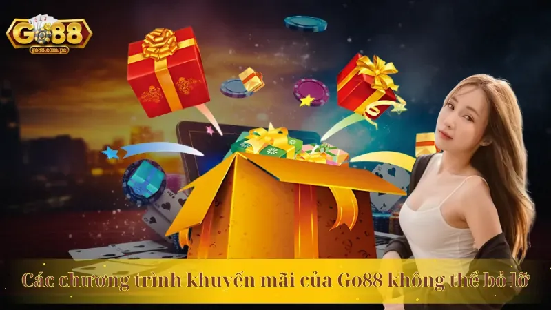 Khuyến mãi nạp tiền hàng ngày tại 7clubs chính thức