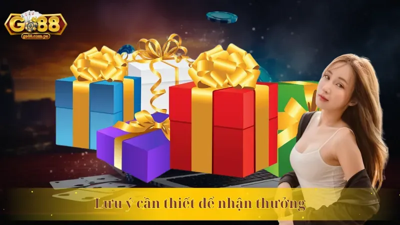 Tổng quan về sòng bạc trực tuyến 7clubs chính thức, nền tảng chơi game an toàn và chuyên nghiệp