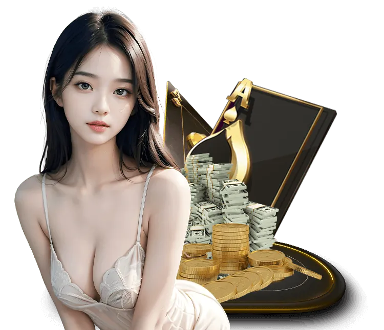 Casino trực tuyến tại 7clubs chính thức