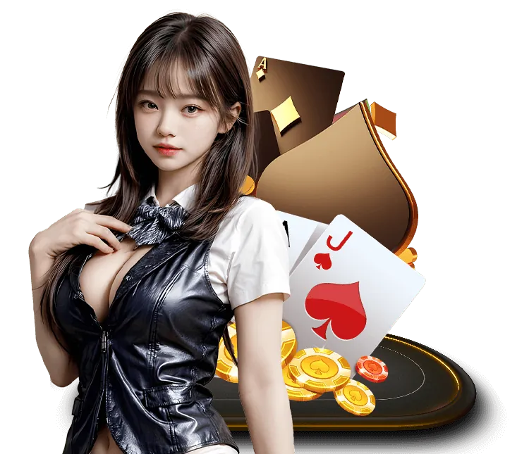 Giao diện trò chơi bắn cá tại 7clubs chính thức