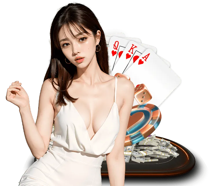 Người chơi đang trải nghiệm bắn cá 7clubs chính thức